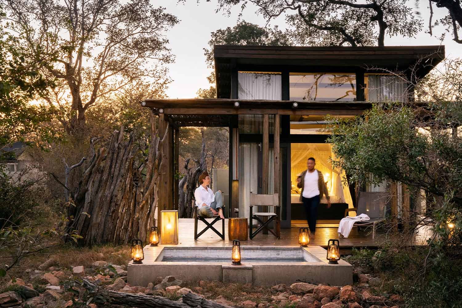 simbavati-river-lodge-gallery-64235f880cf98.jpg