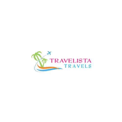 Travelista Mallory- Travel Advisor with Travelista Travels