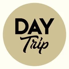 Travel lite…take a day trip