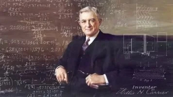 OMG! It’s hot out.