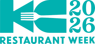 KC Restaurant Week