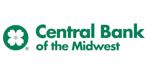 Sponsor-Logo-Central-Bank.png