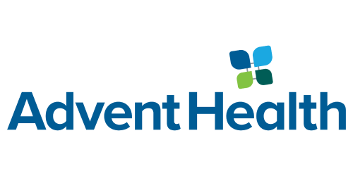 Sponsor-Logo-Advent-Health.png
