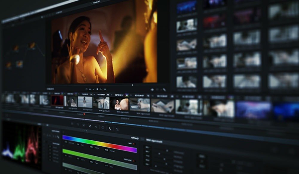 editing.jpeg