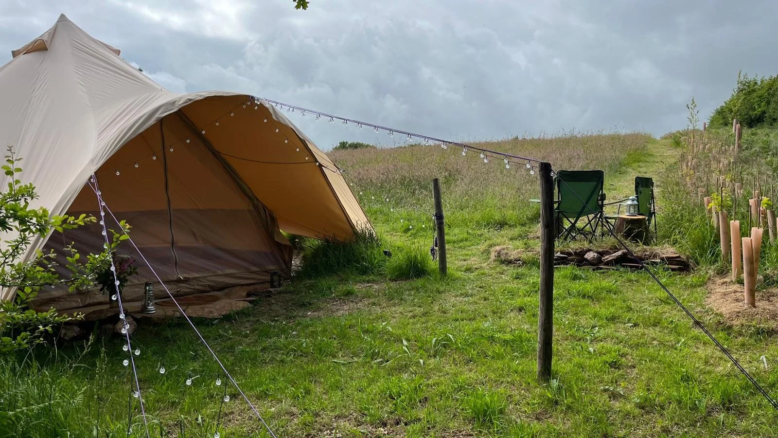 Bell tent 1.jpeg