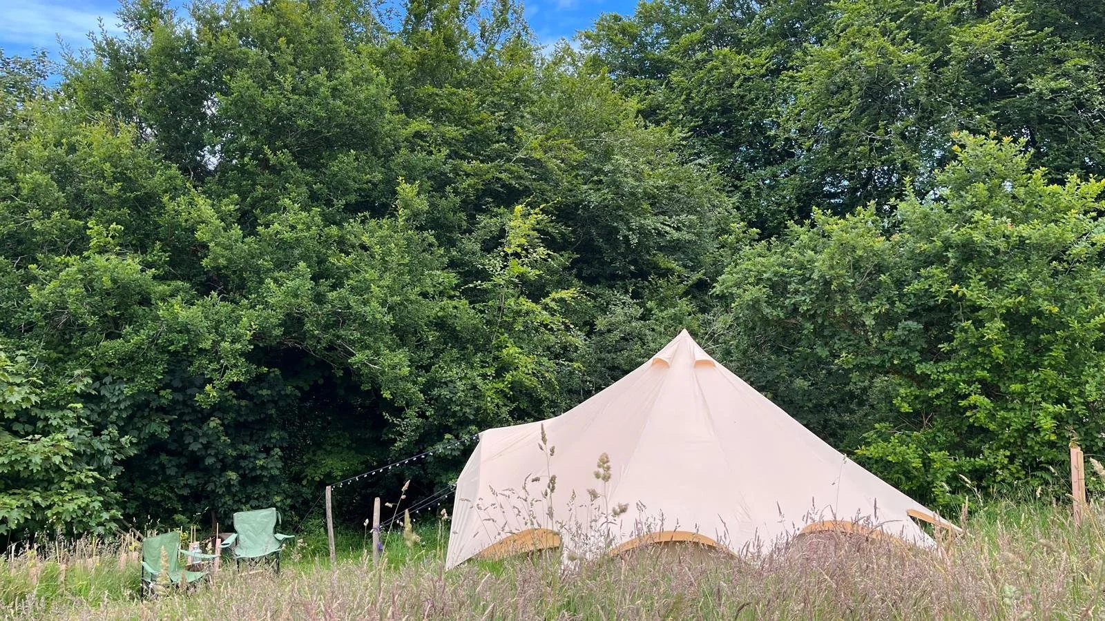 Bell tent 2.jpeg