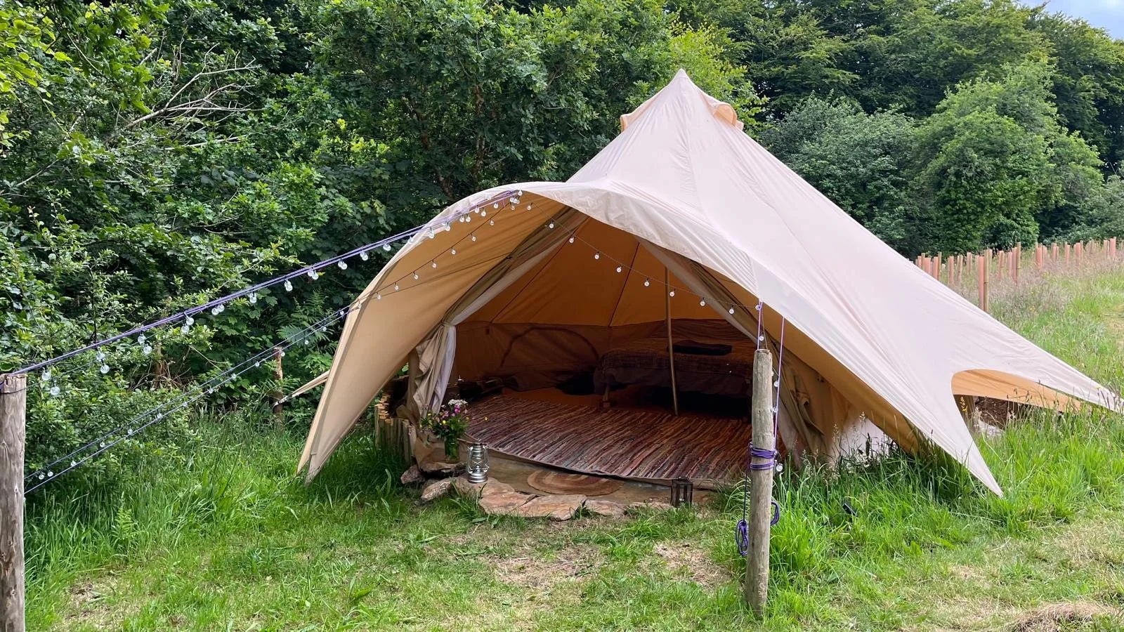 Bell tent 4.jpeg