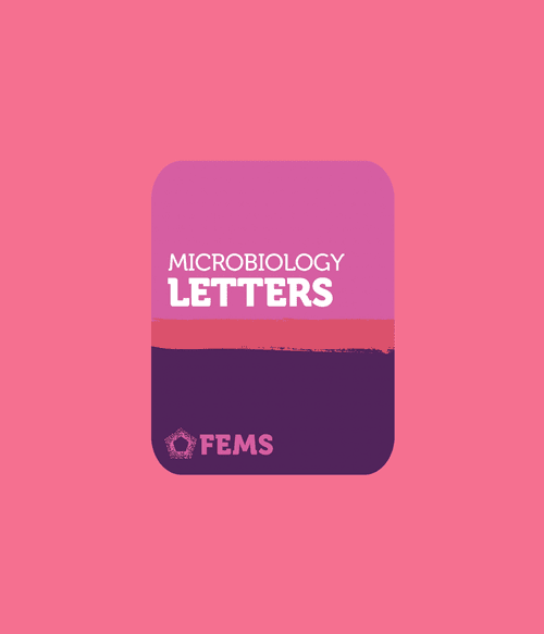 Fems micro milan 2025 fems microbiology letters