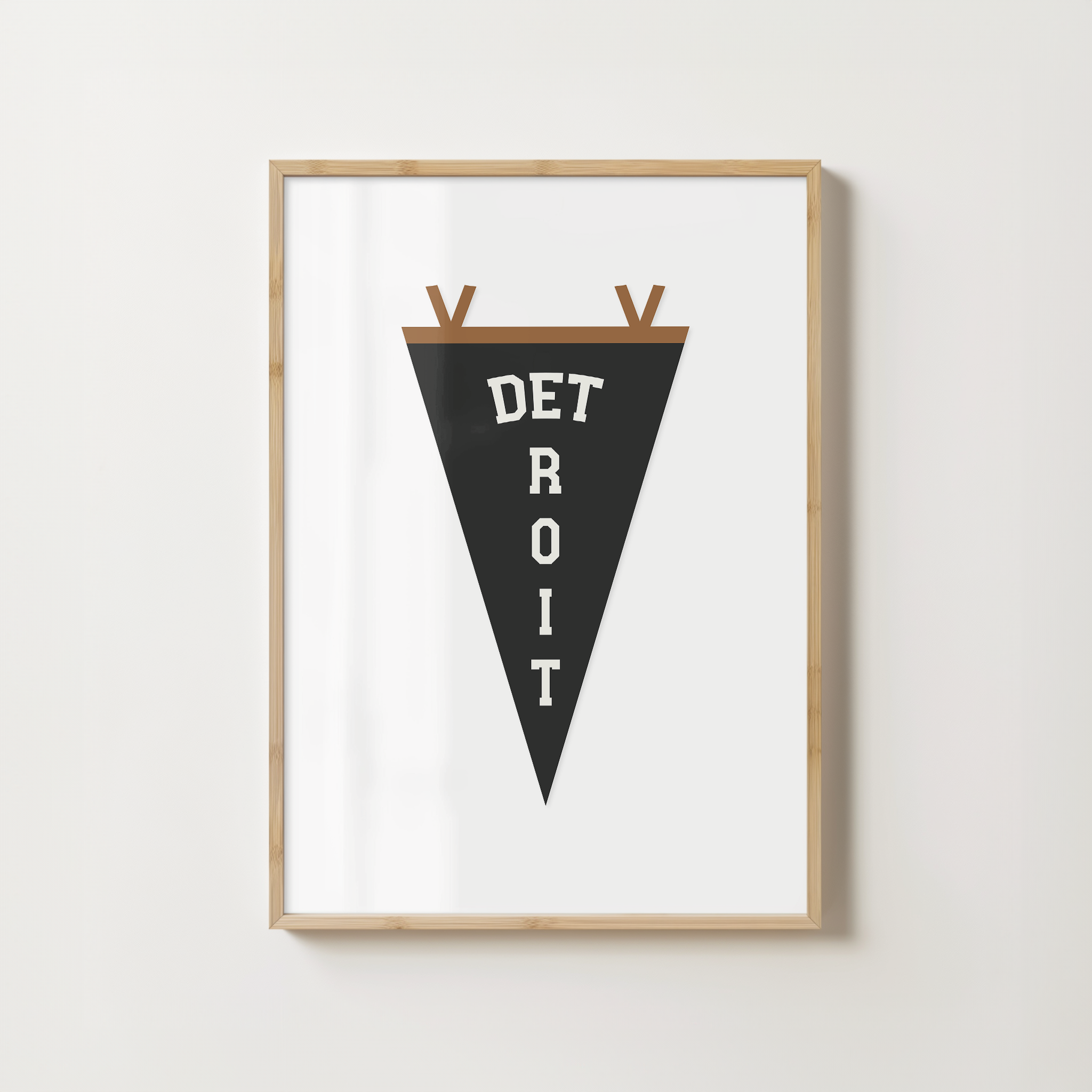 detroit-sports-banner-print-vintage-pennant-poster.png
