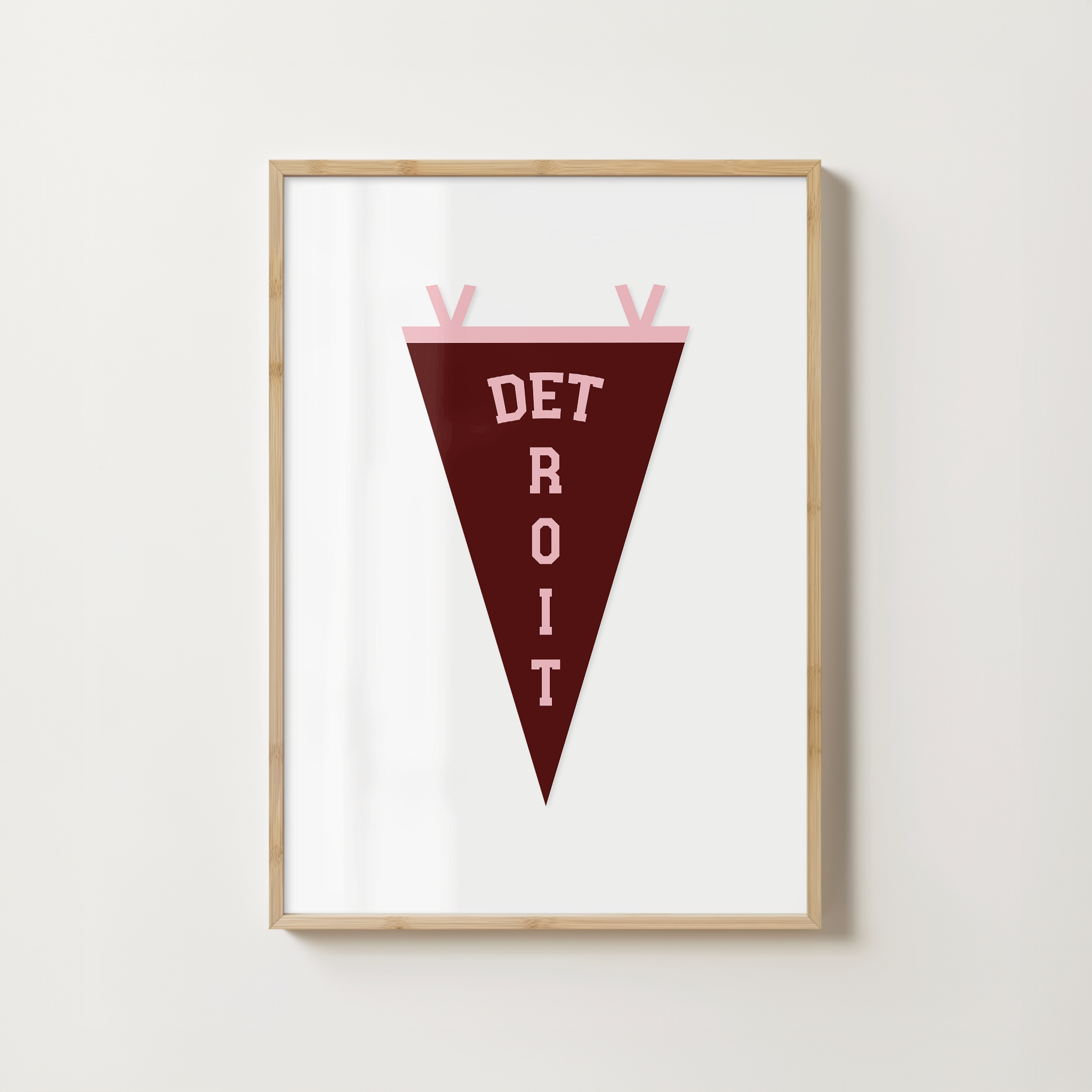 vintage-detroit-sports-banner-two-tone-burgundy-blush.png
