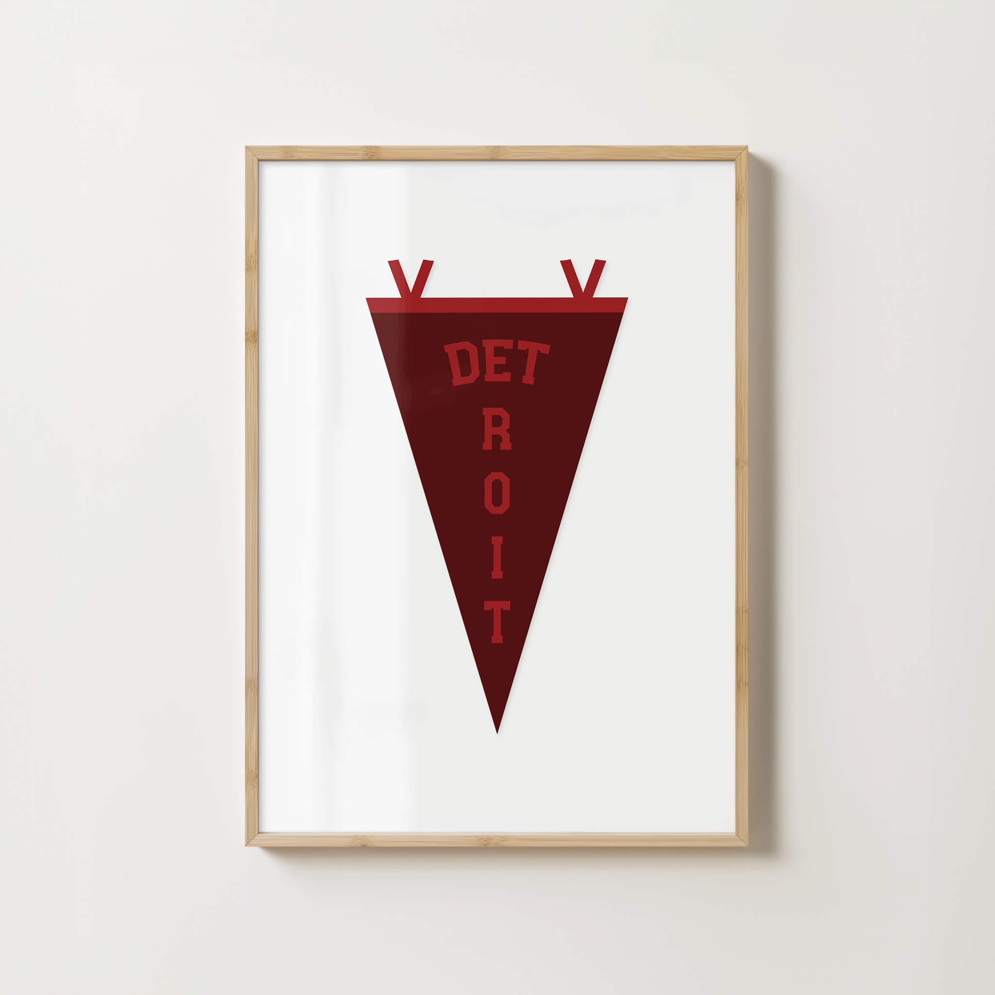 vintage-pennant-flag-prints-detroit-michigan-burgundy.png