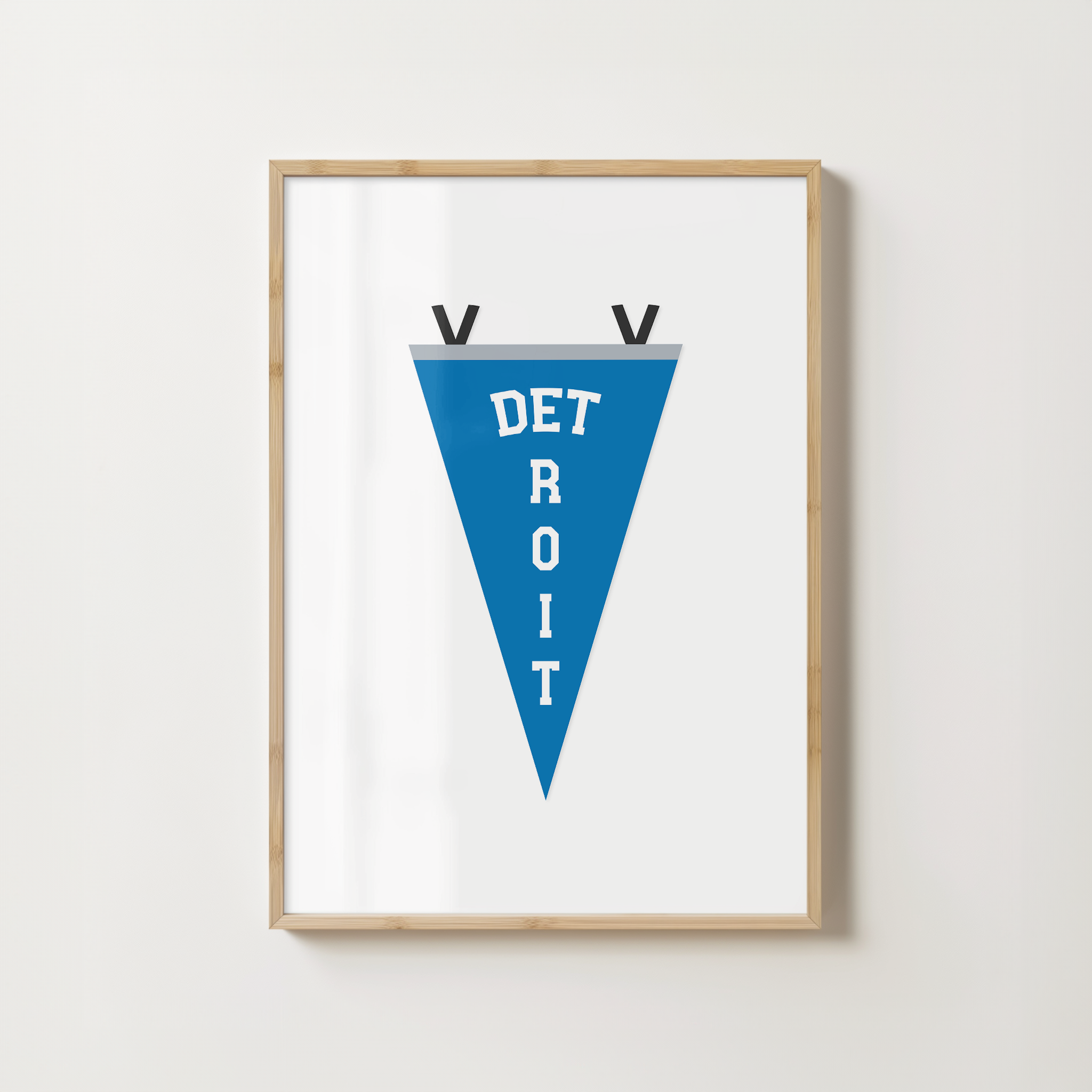 detroit-vintage-pennant-flag-print-lions-inspired.png