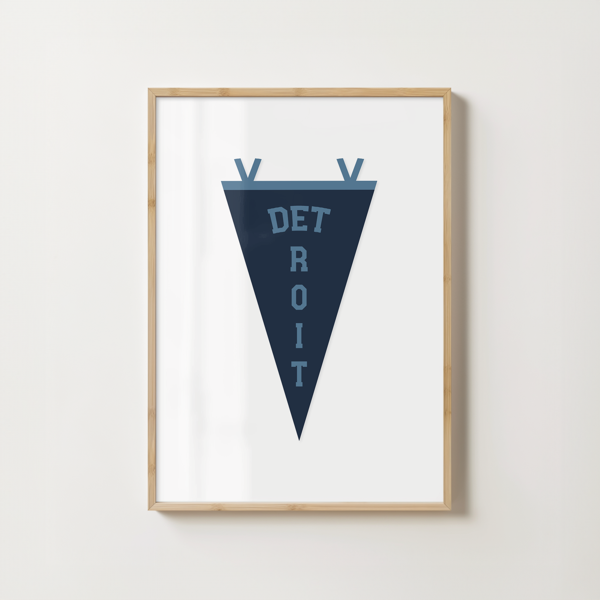 two-tone-navy-slate-detroit-pennant-flag-vintage-banner.png