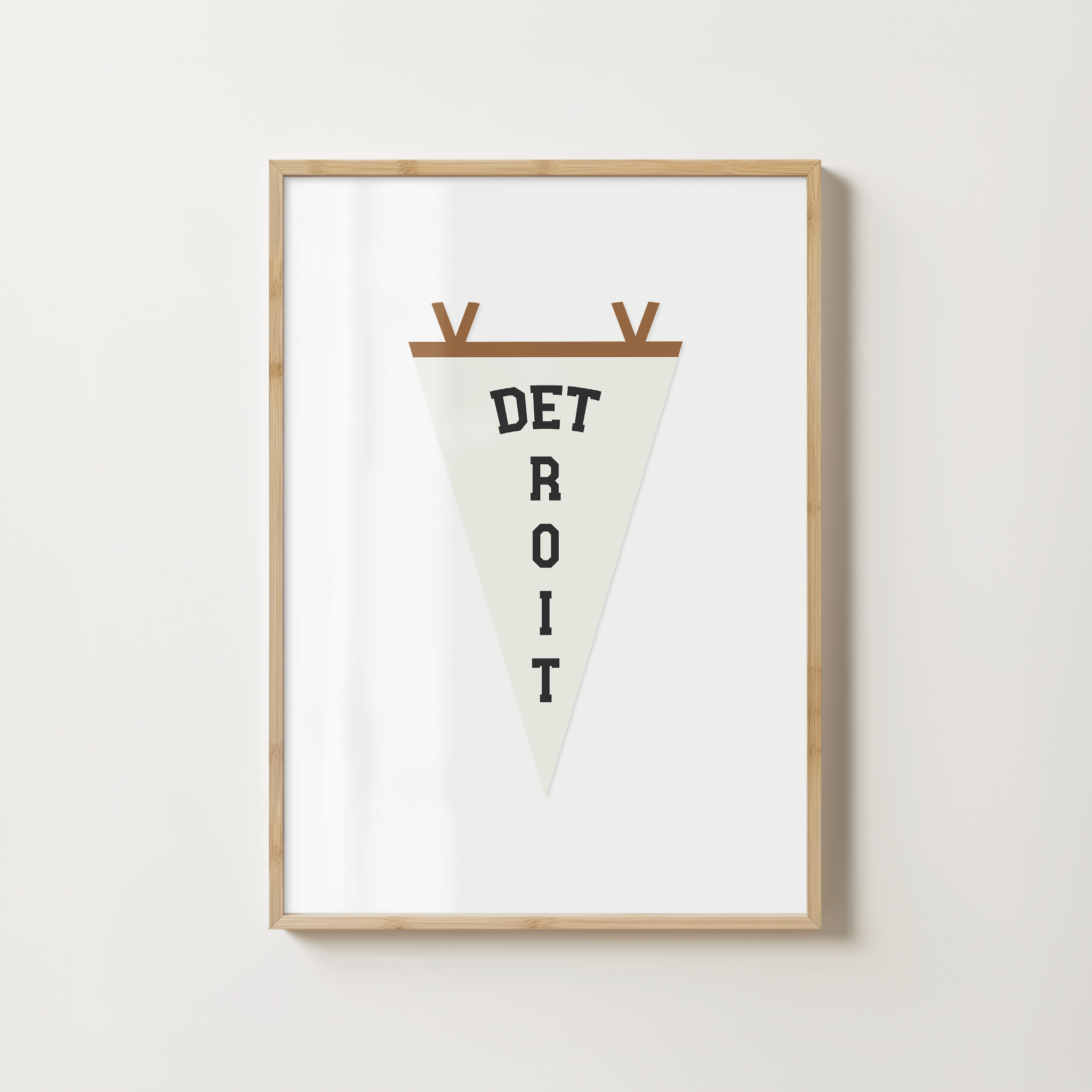 neutral-vintage-detroit-pennant-flag-printable-wall-art.png