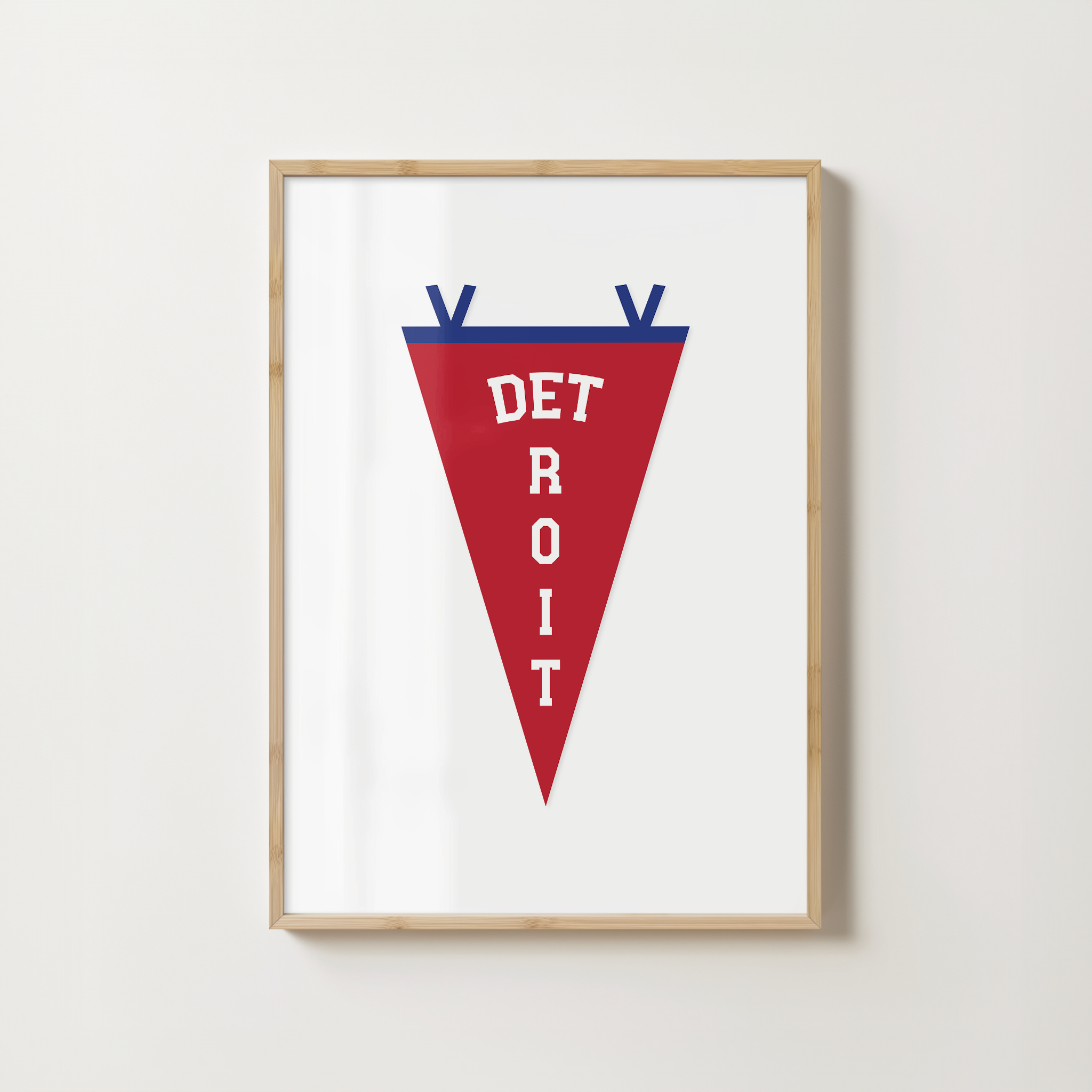 vintage-basketball-pennant-print-detroit-pistons-sports-banner.png