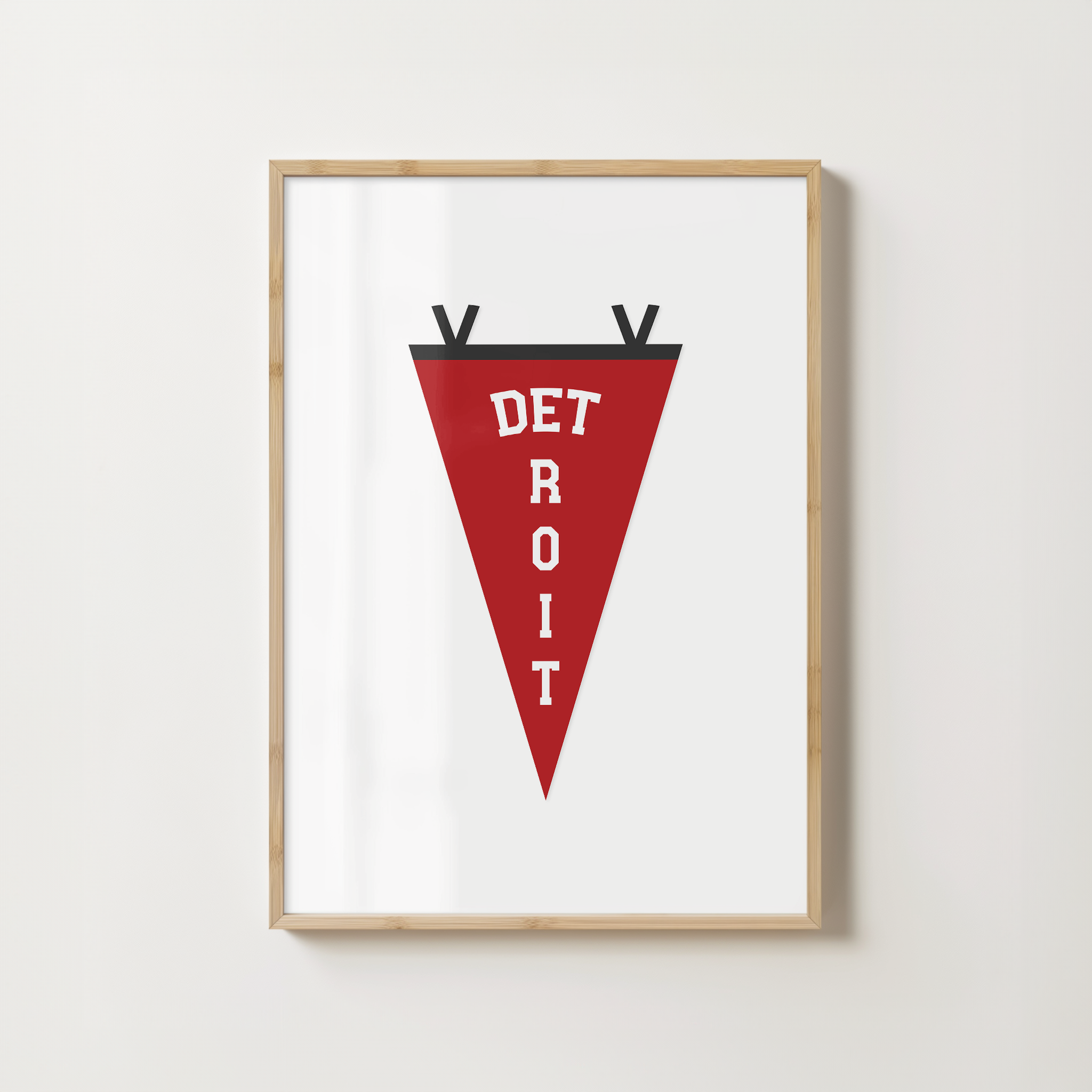 detroit-red-wings-vintage-pennant-flag-apartment-wall-art.png