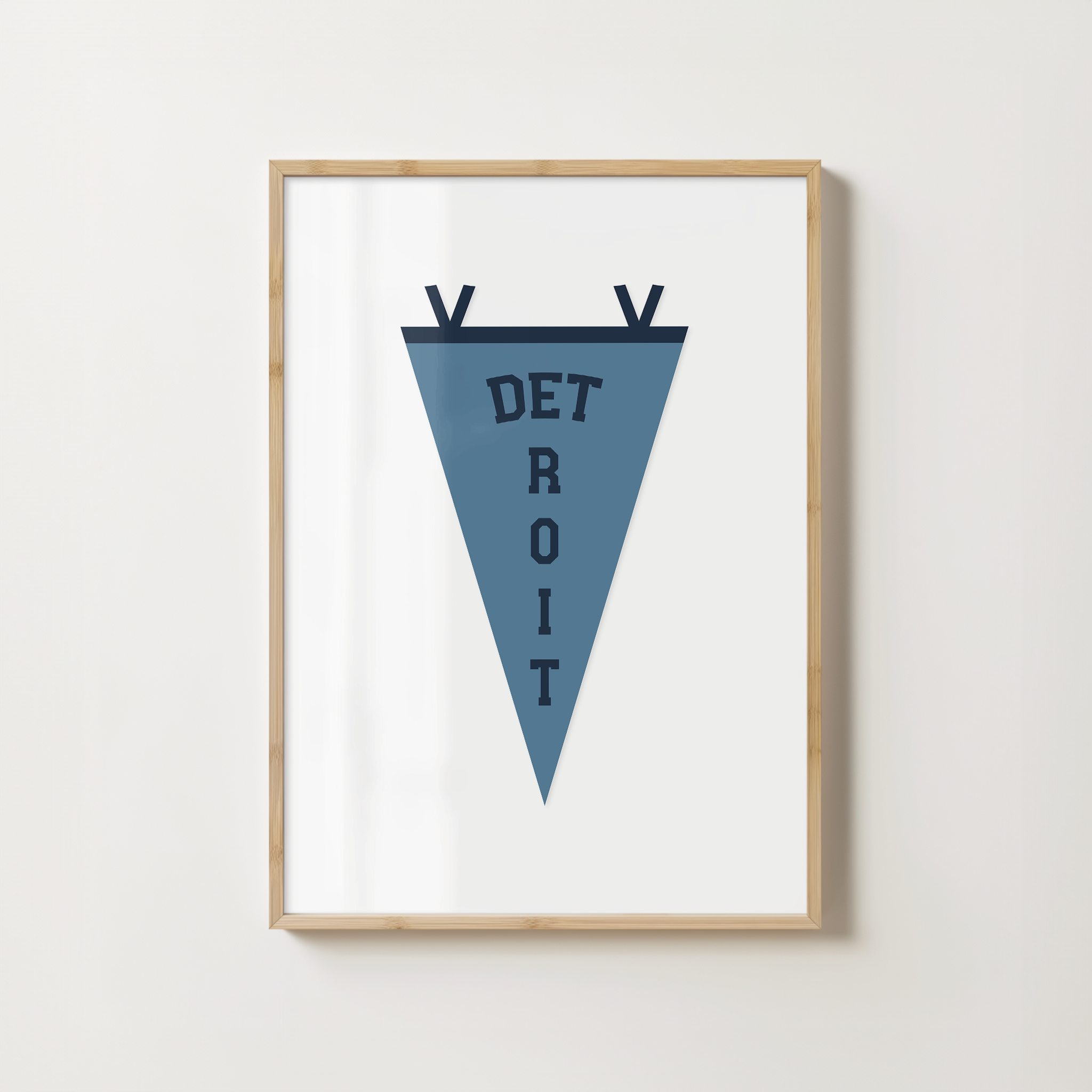 vintage-detroit-sports-print-pennant-flag-navy-slate-two-tone.png