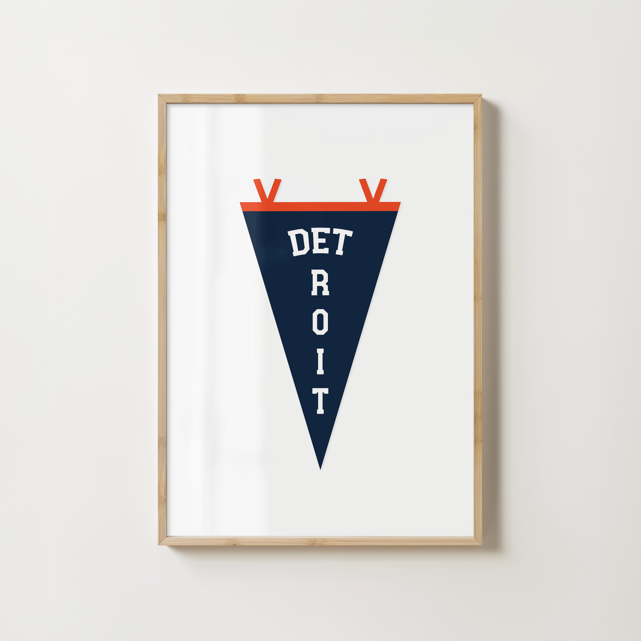 detroit-vintage-pennant-flag-print-tigers-inspired.png
