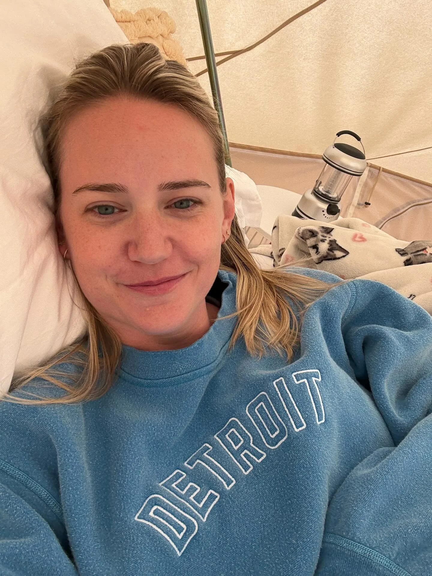 September will always be my favorite 😘✨💖