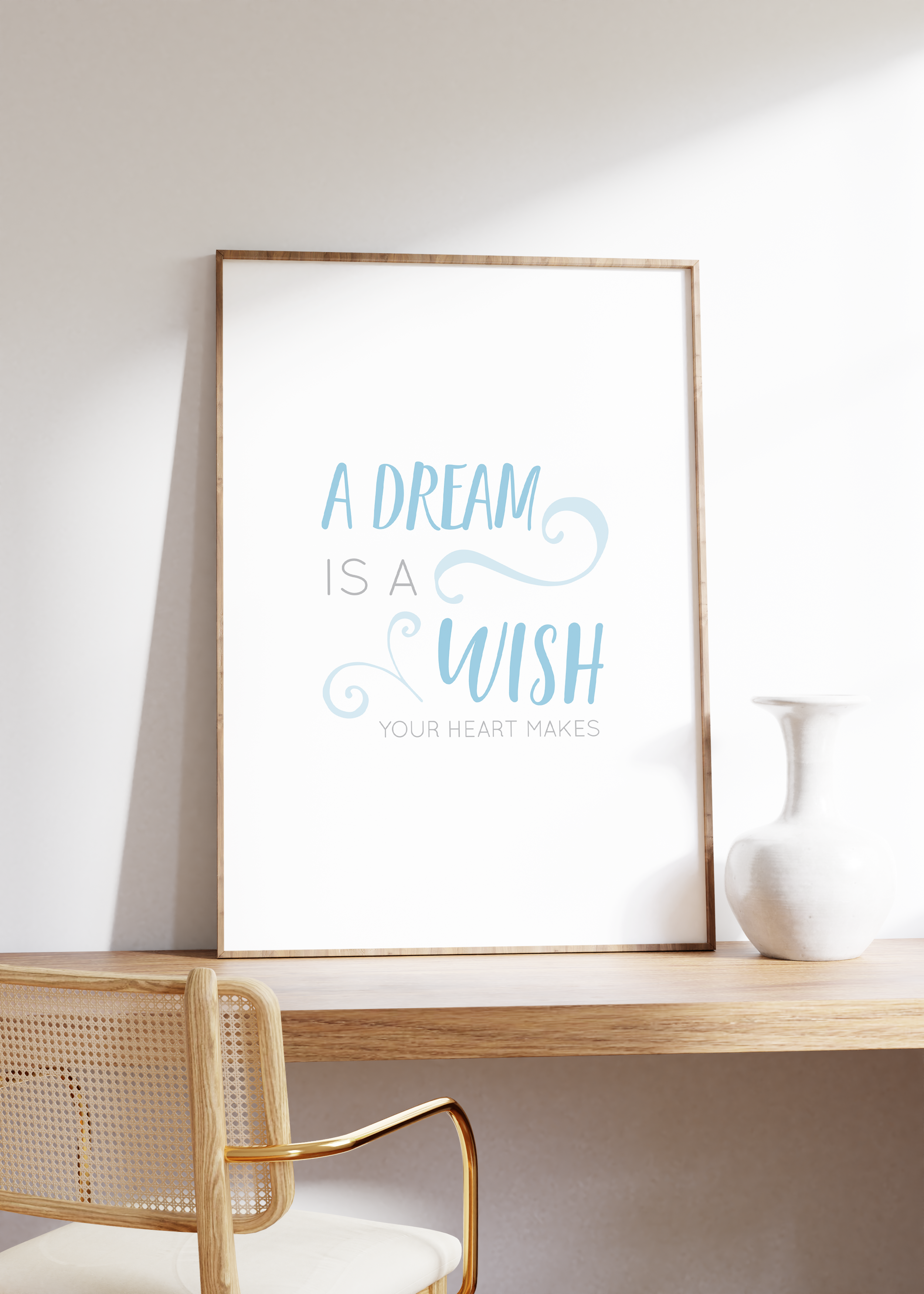 nursery-disney-cinderella-quote-dreamer-fairytale-poster-print.png