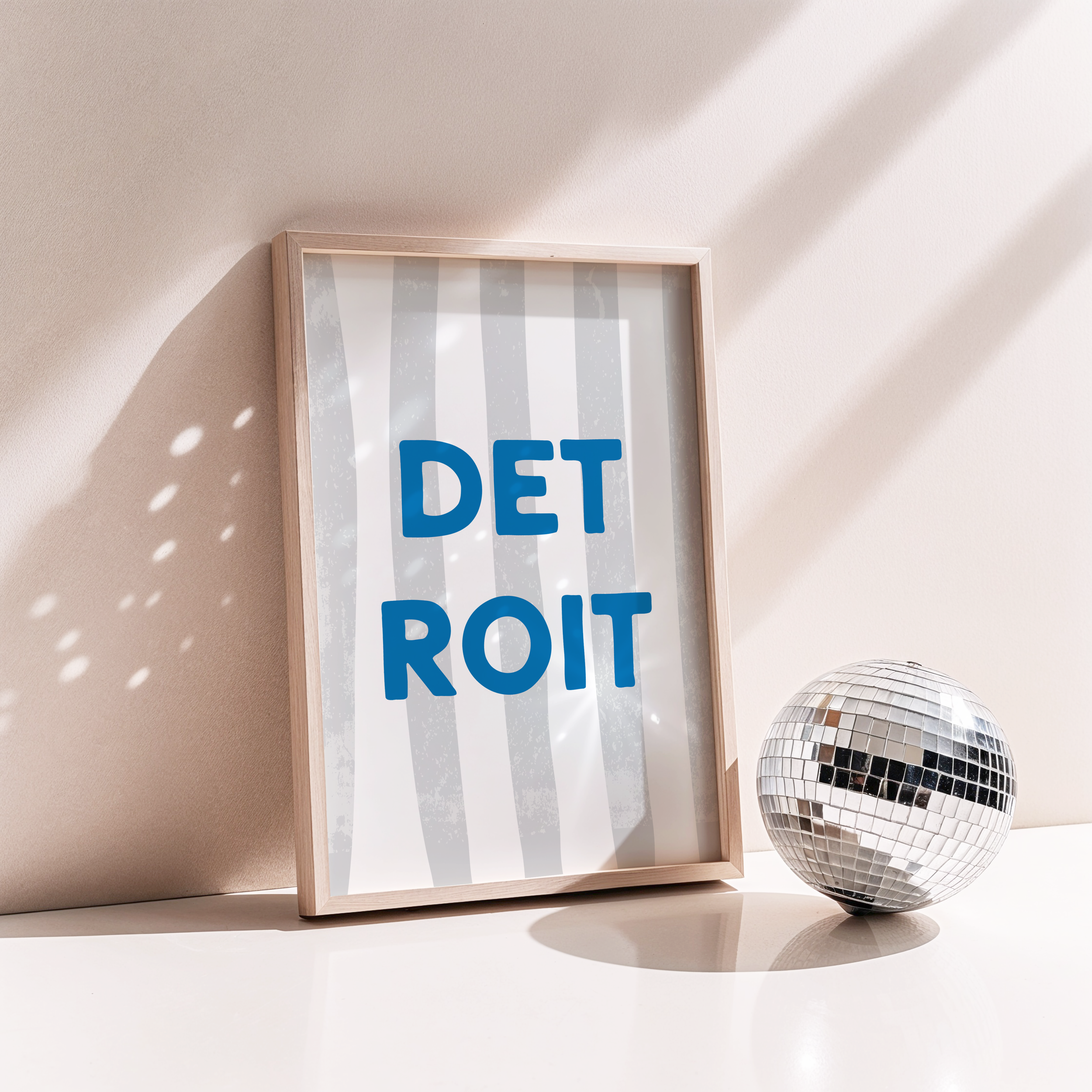 detroit-lions-party-decor-poster-print-art.png