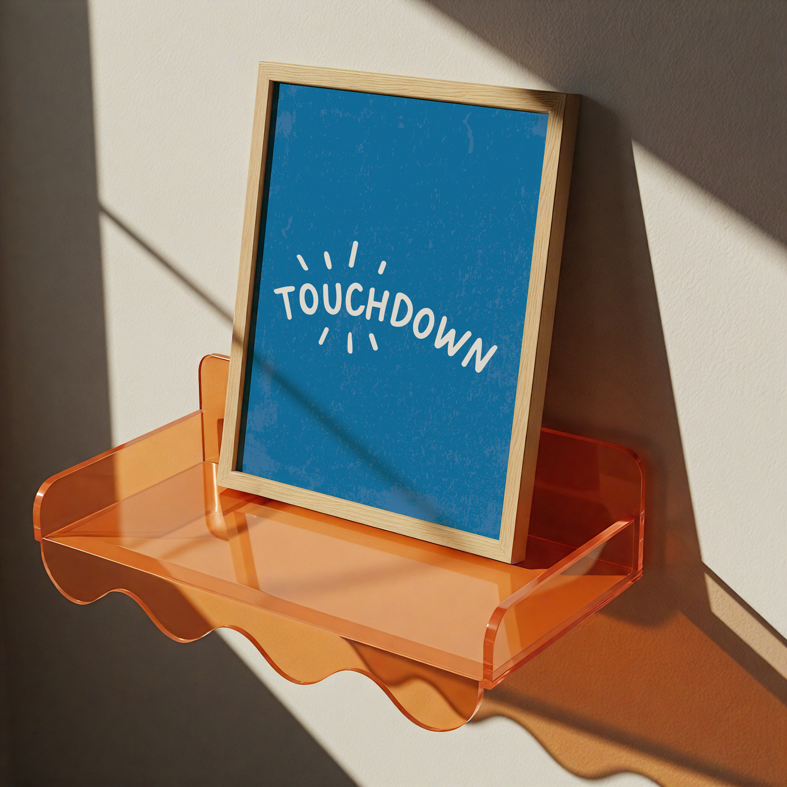 detroit-lions-football-party-decor.png