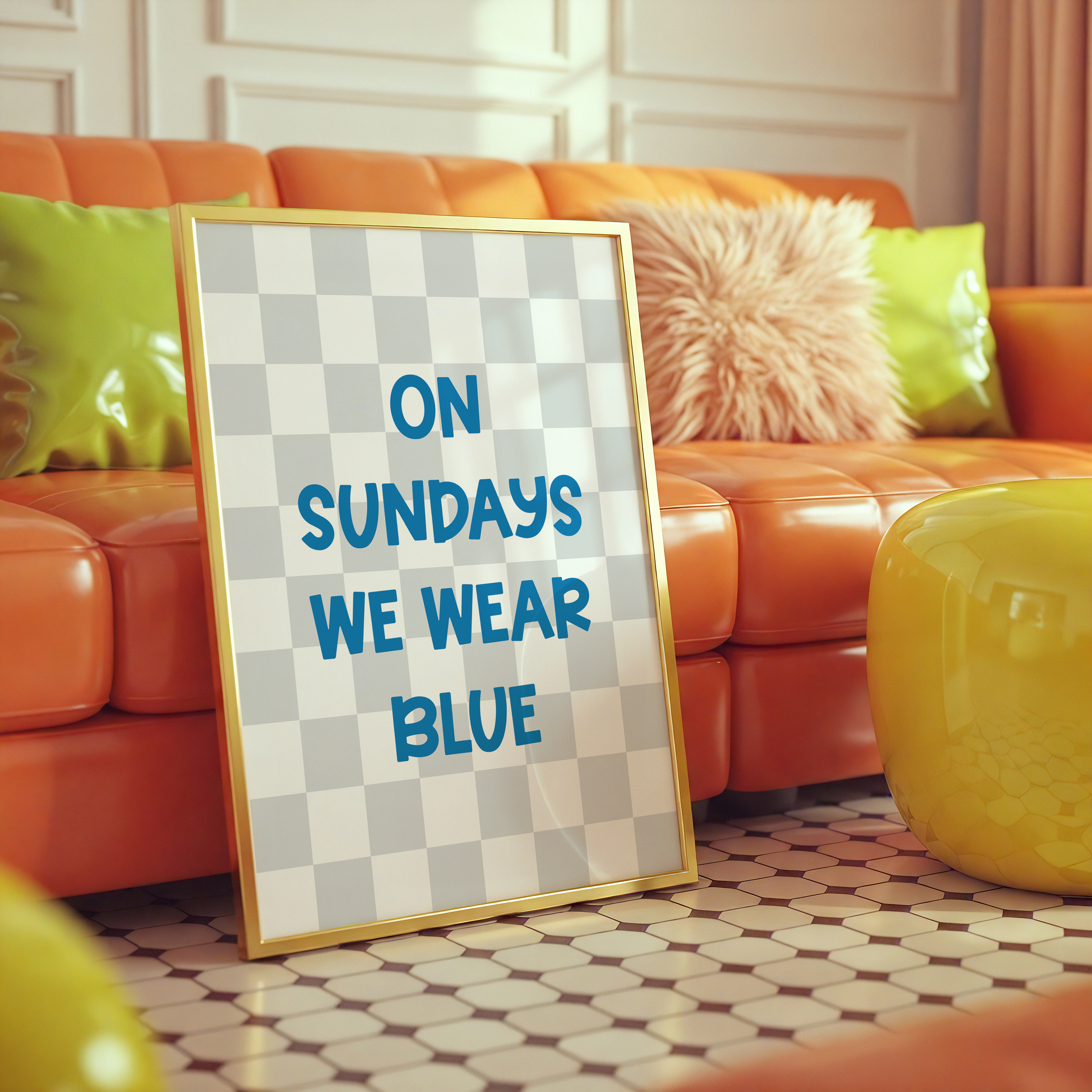 sundays-wear-blue-football-quote-detroit-lions.png