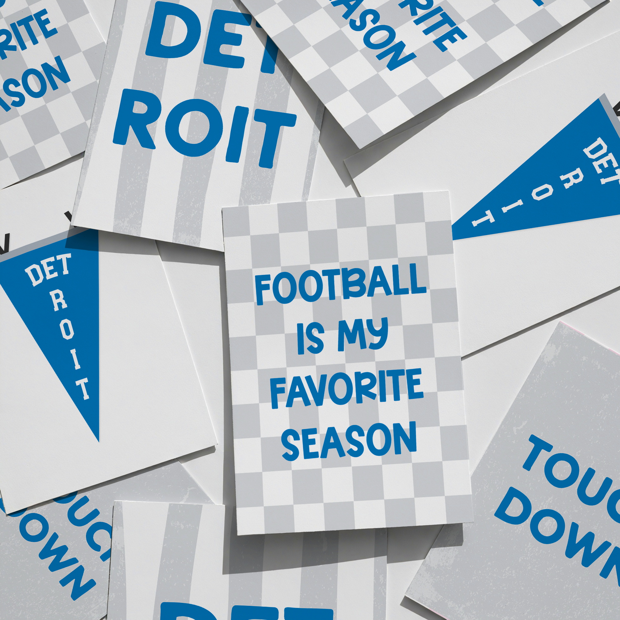 football-season-poster-prints-lions-home-decor.png