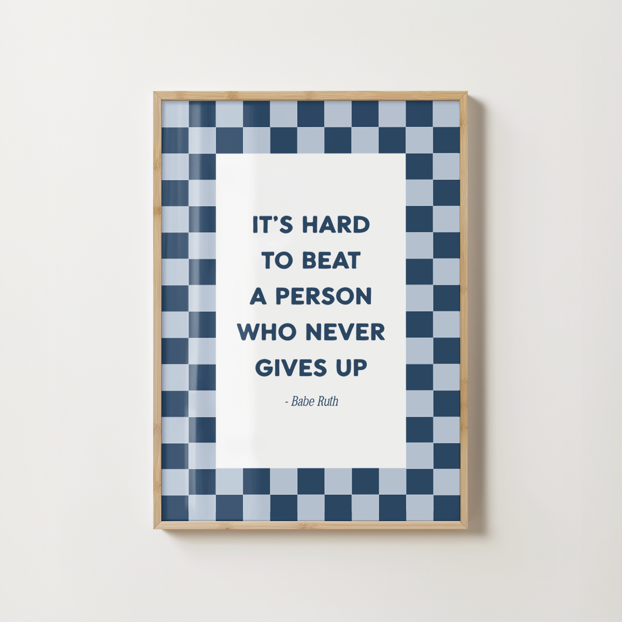 never-give-up-quote-sports-wall-art-baseball-poster-babe-ruth.png
