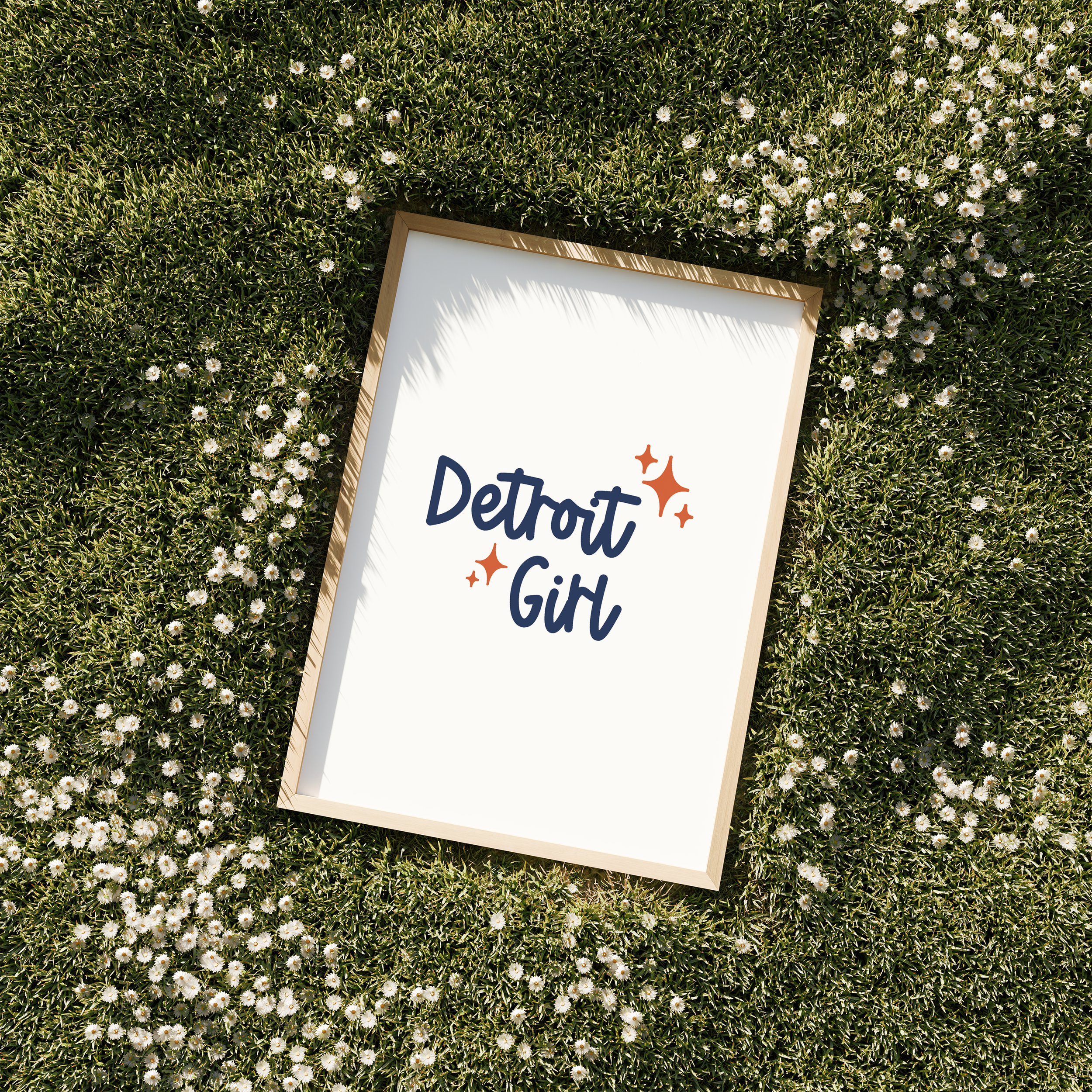 detroit-girl-detroit-tigers-style-quote-print.png