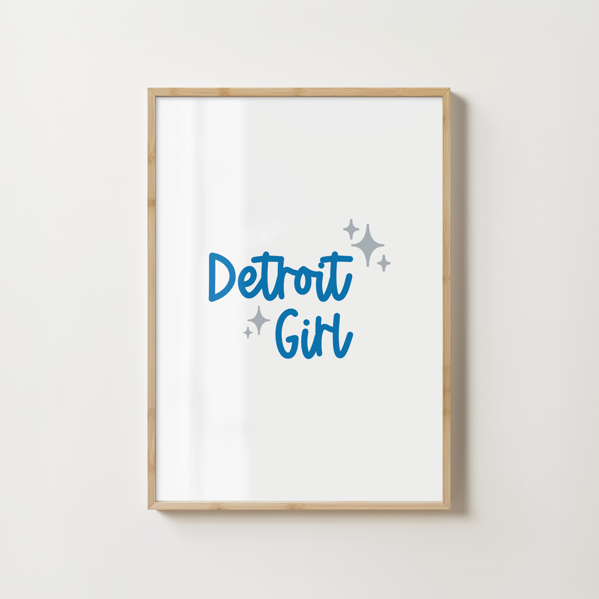 detroit-girl-detroit-sports-football-lions-inspired-wall-art.png