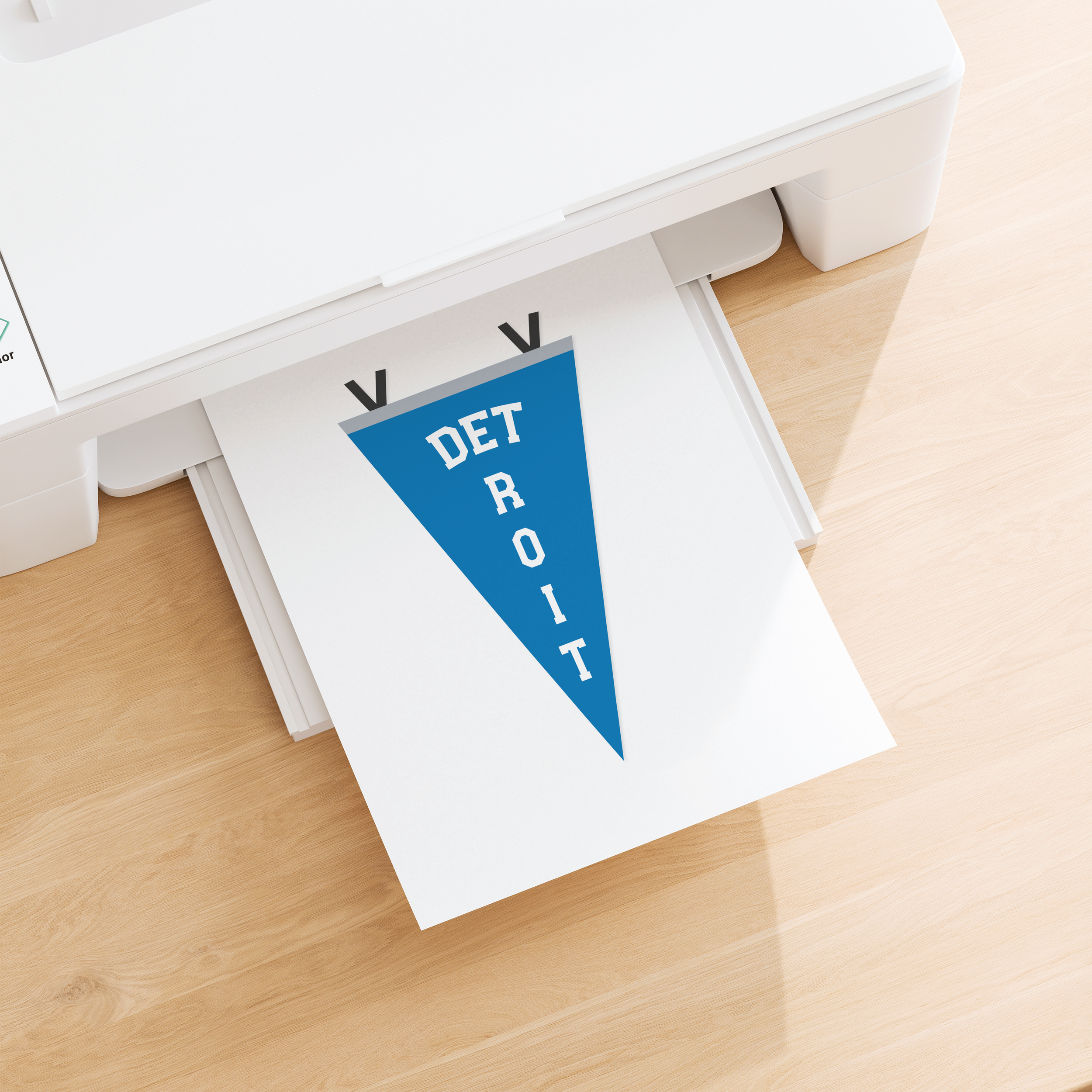 detroit-flag-printable-wall-art-lions-football-apartment-printable.png