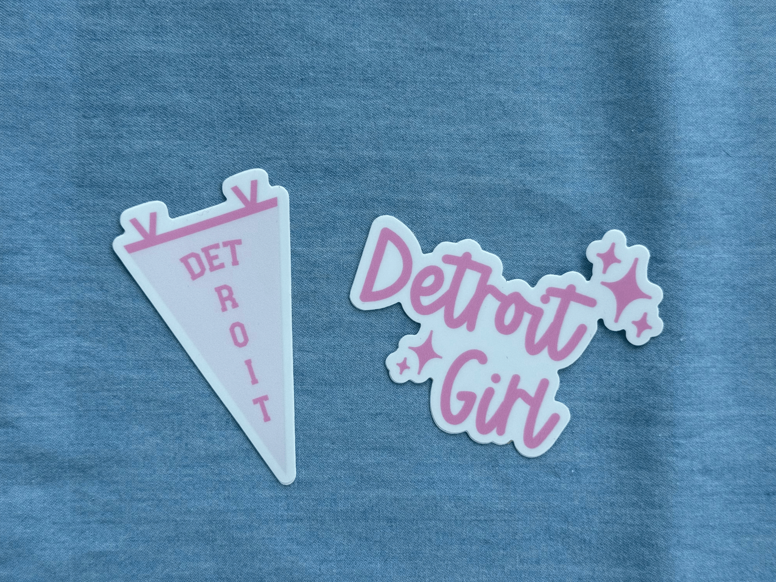 detroit-girl-pink-die-cut-sticker.png