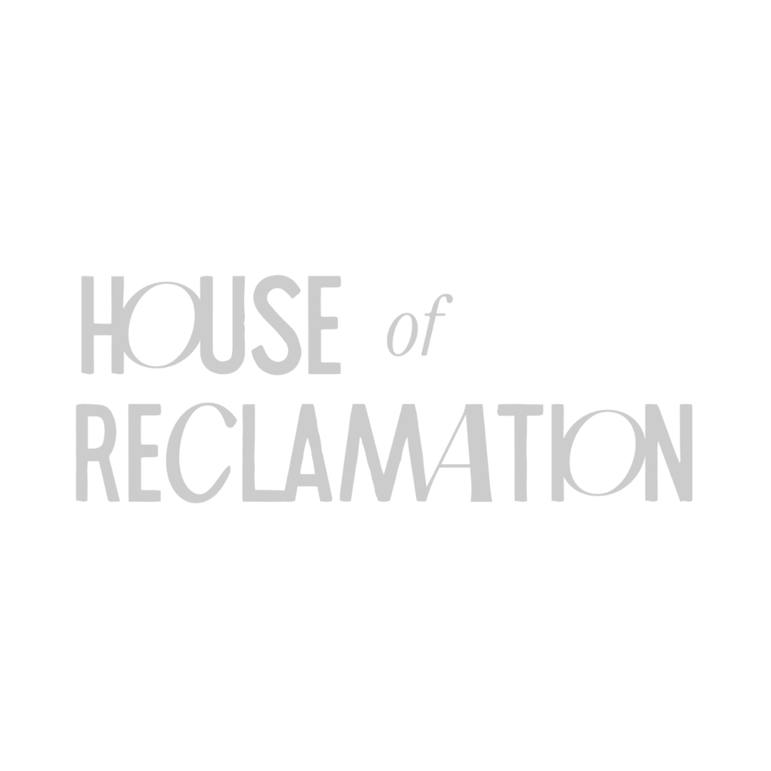 House of Reclamation Logo-Grey.png