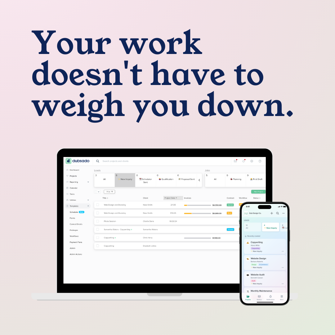 Weigh you down.png
