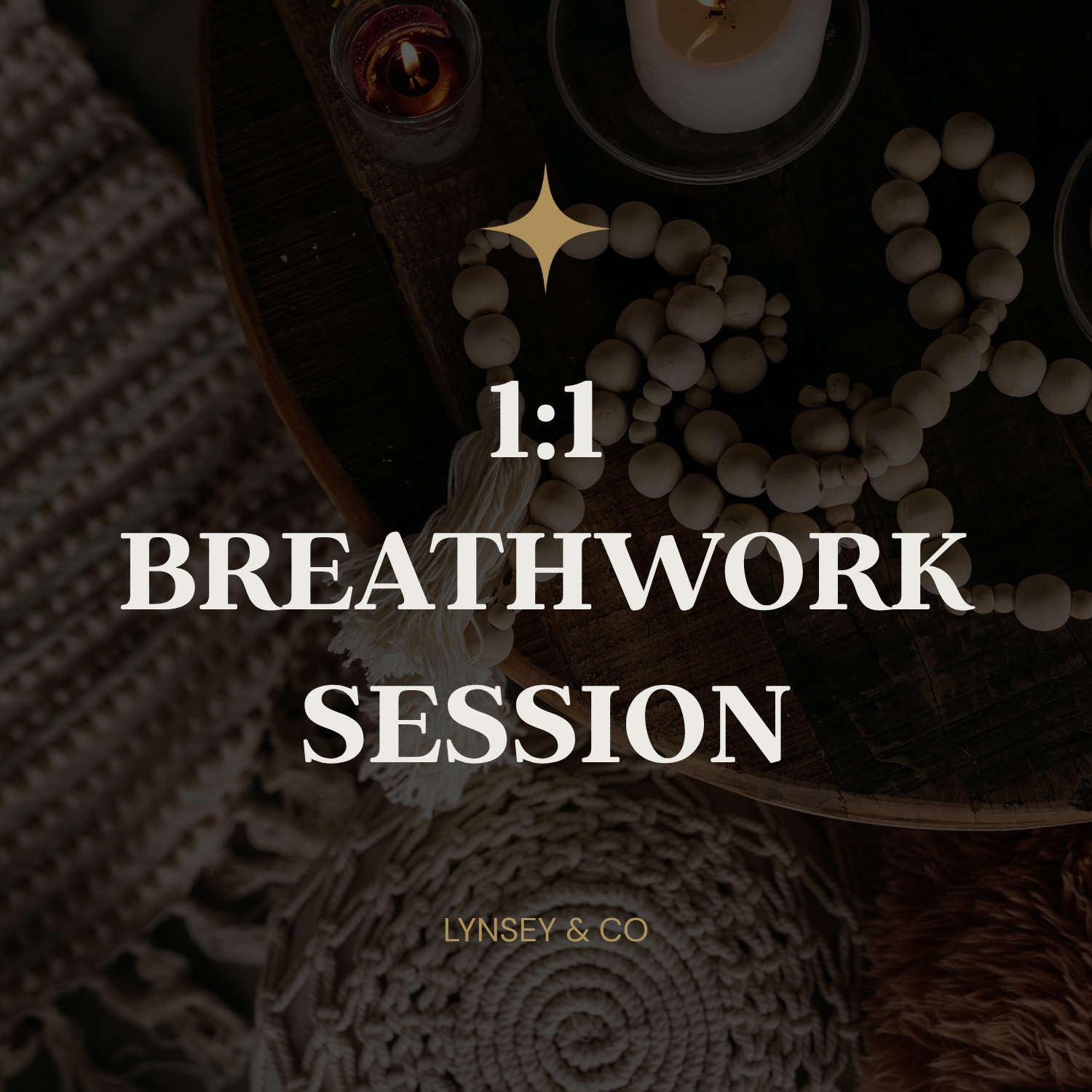 breathwork-product-image-v1.png
