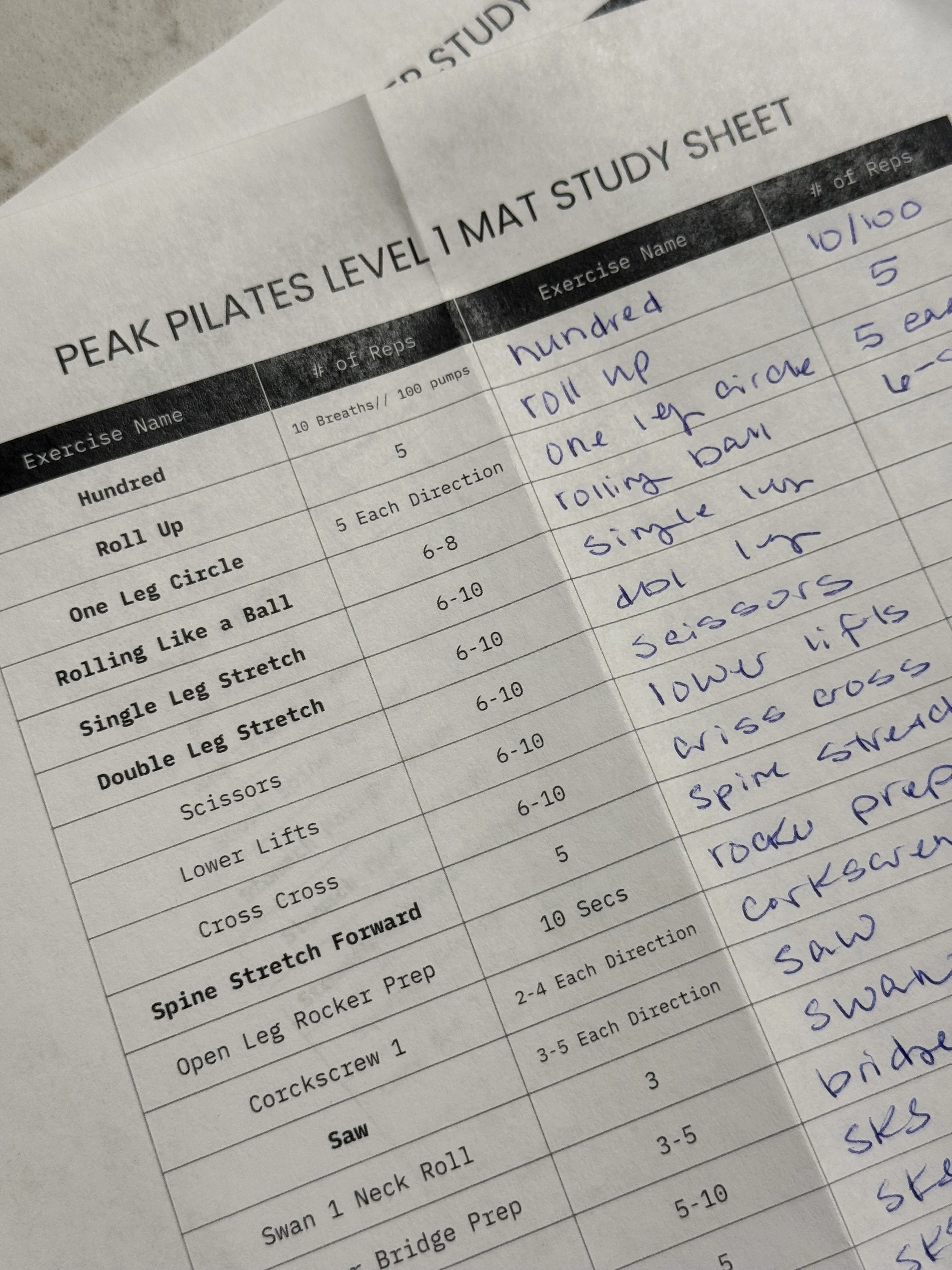 Classical Pilates Sheet Study Guide-v2.jpeg