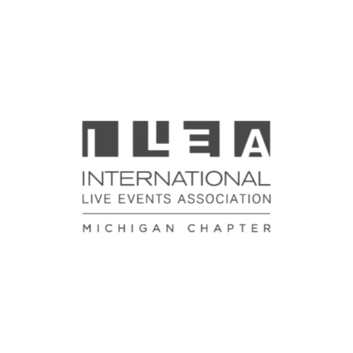 ILEA Michigan Logo.png