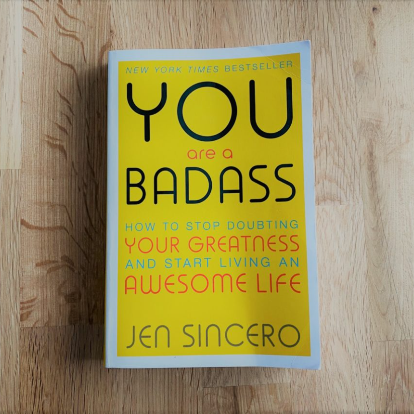 You are a Badass.png