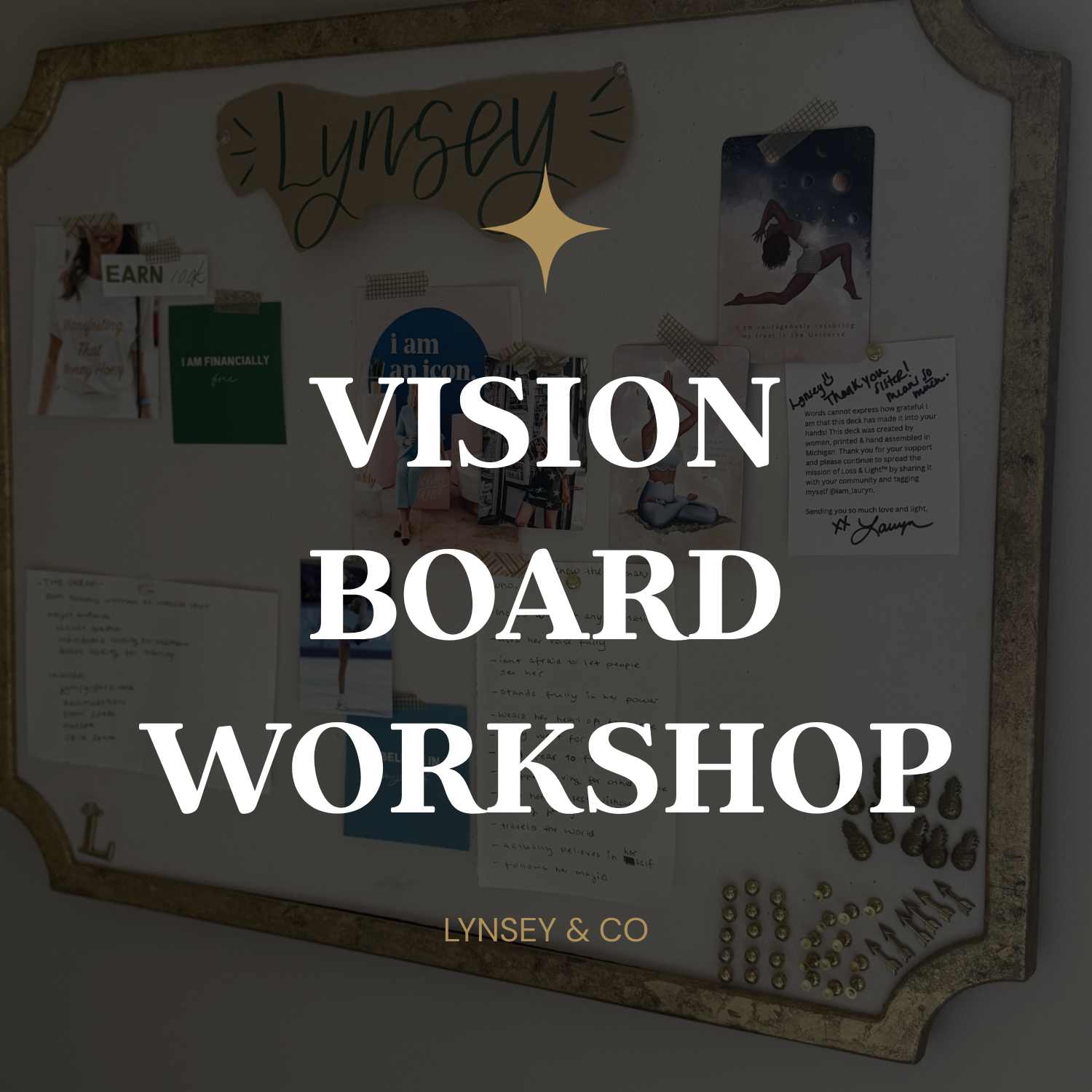 vision-board-workshop-product-image-v2.png