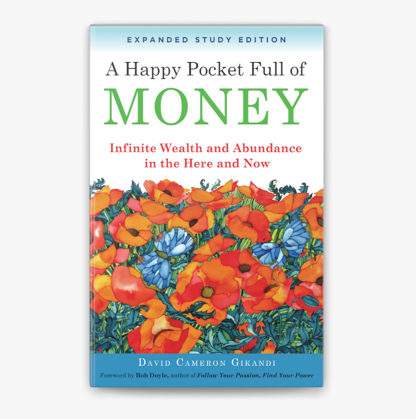 Happy Pocket Full of Money.png