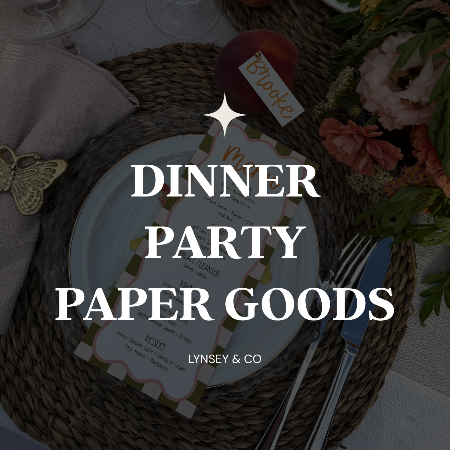 Dinner Party Paper Goods.png