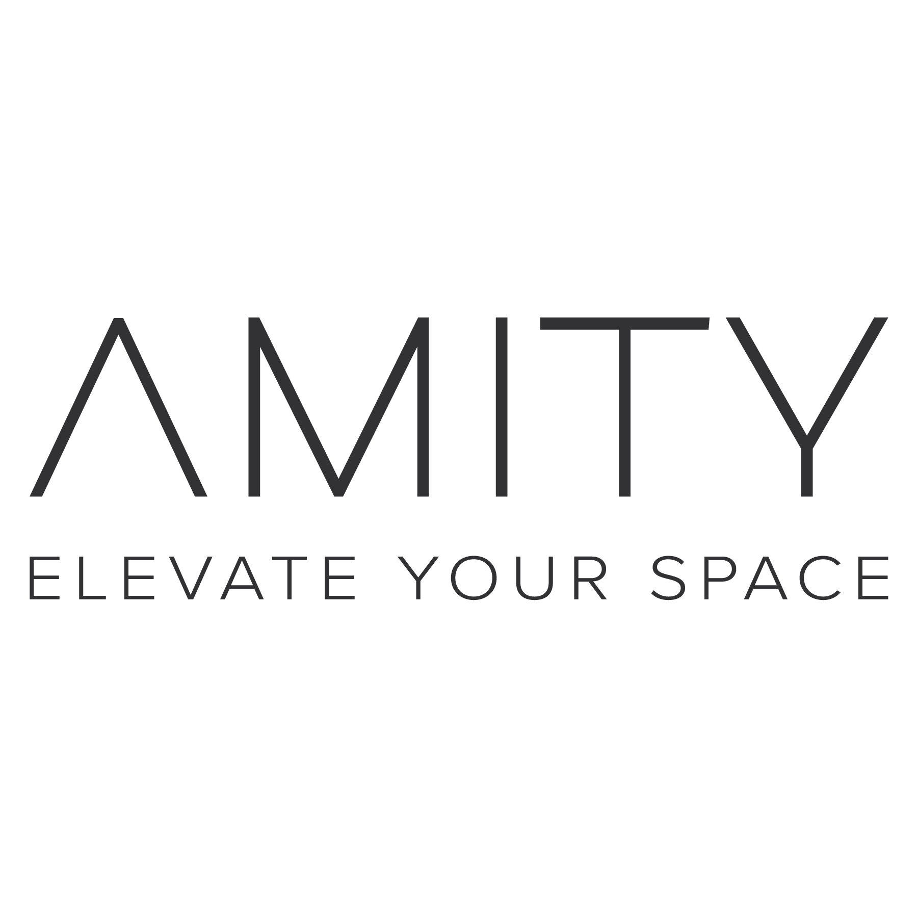 Amity_Primary_graphite_square.png