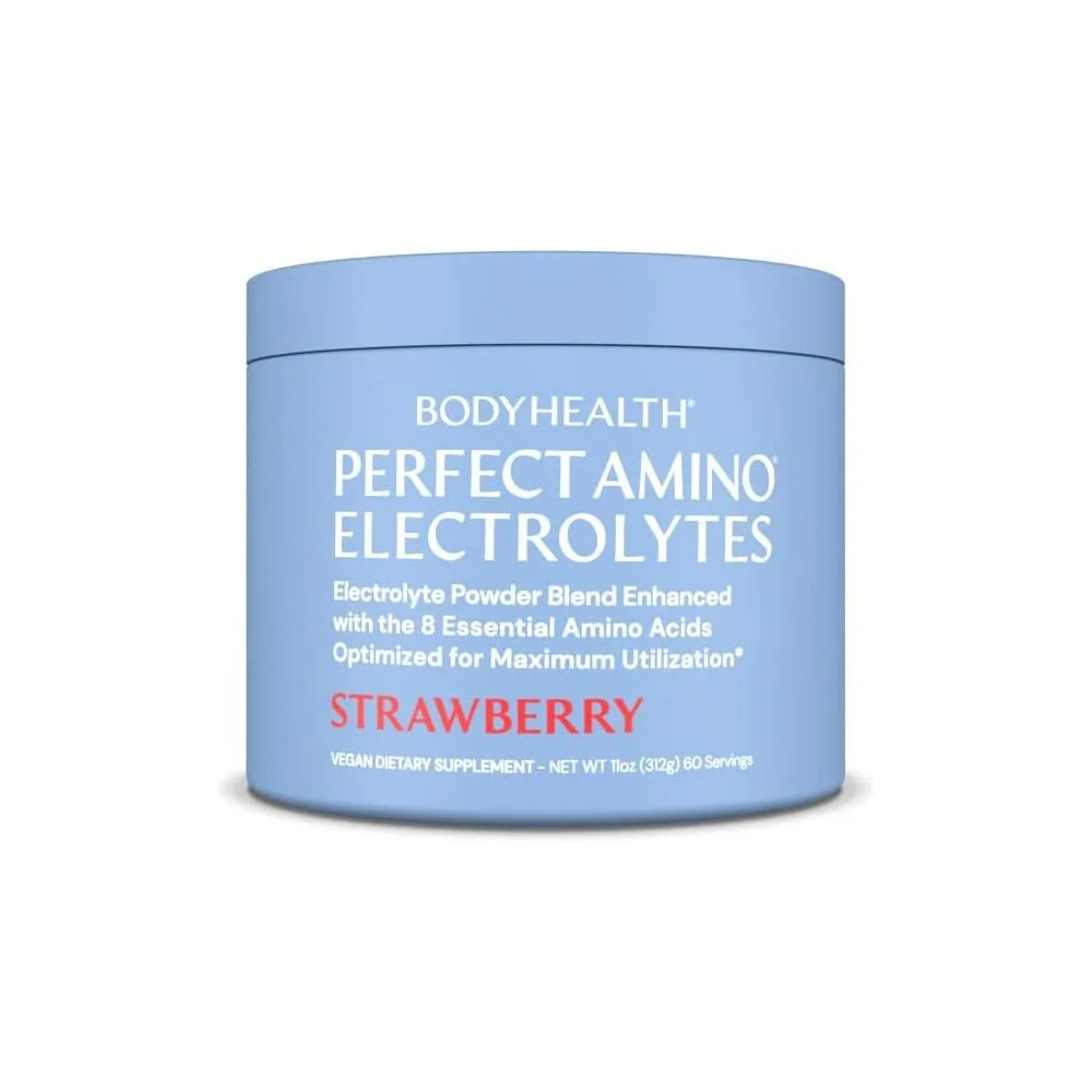 Perfect Amino Strawberry.jpg