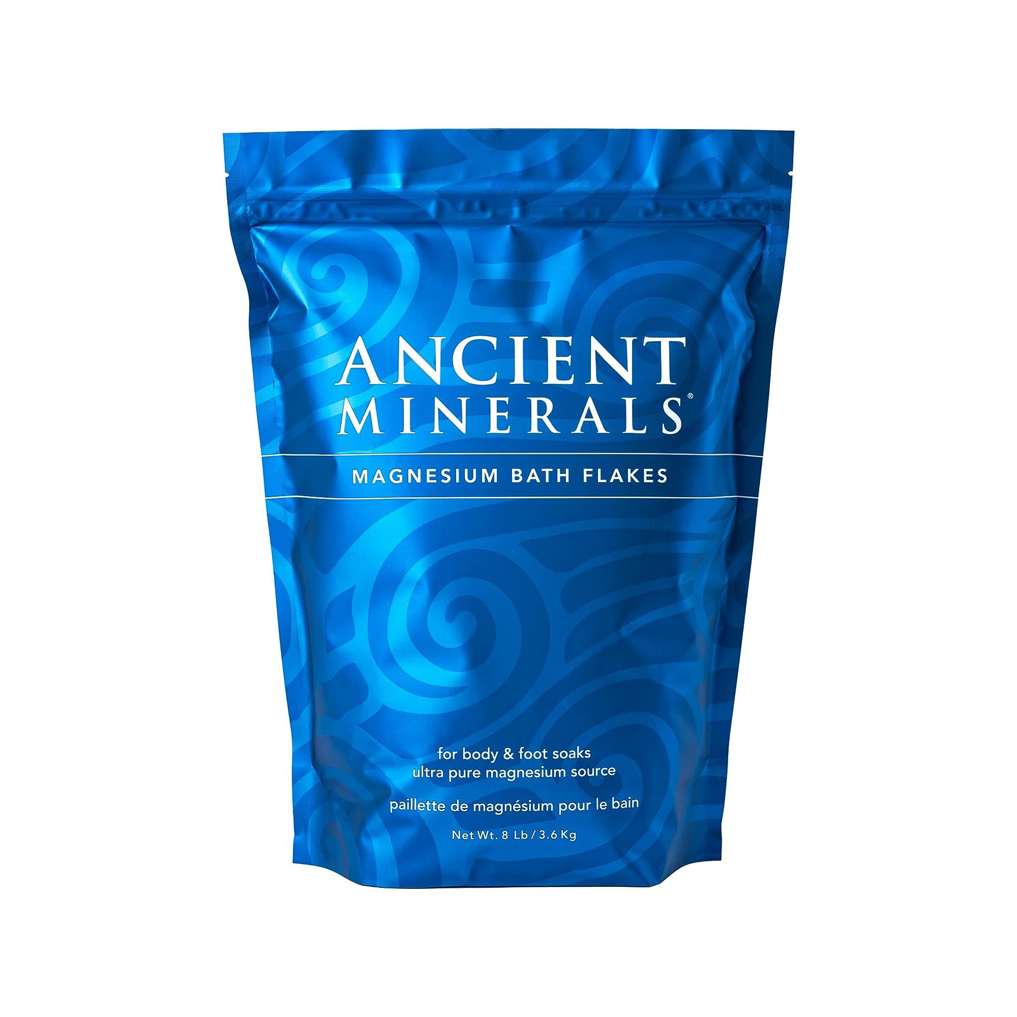 Magnesium Bath Flakes .jpg