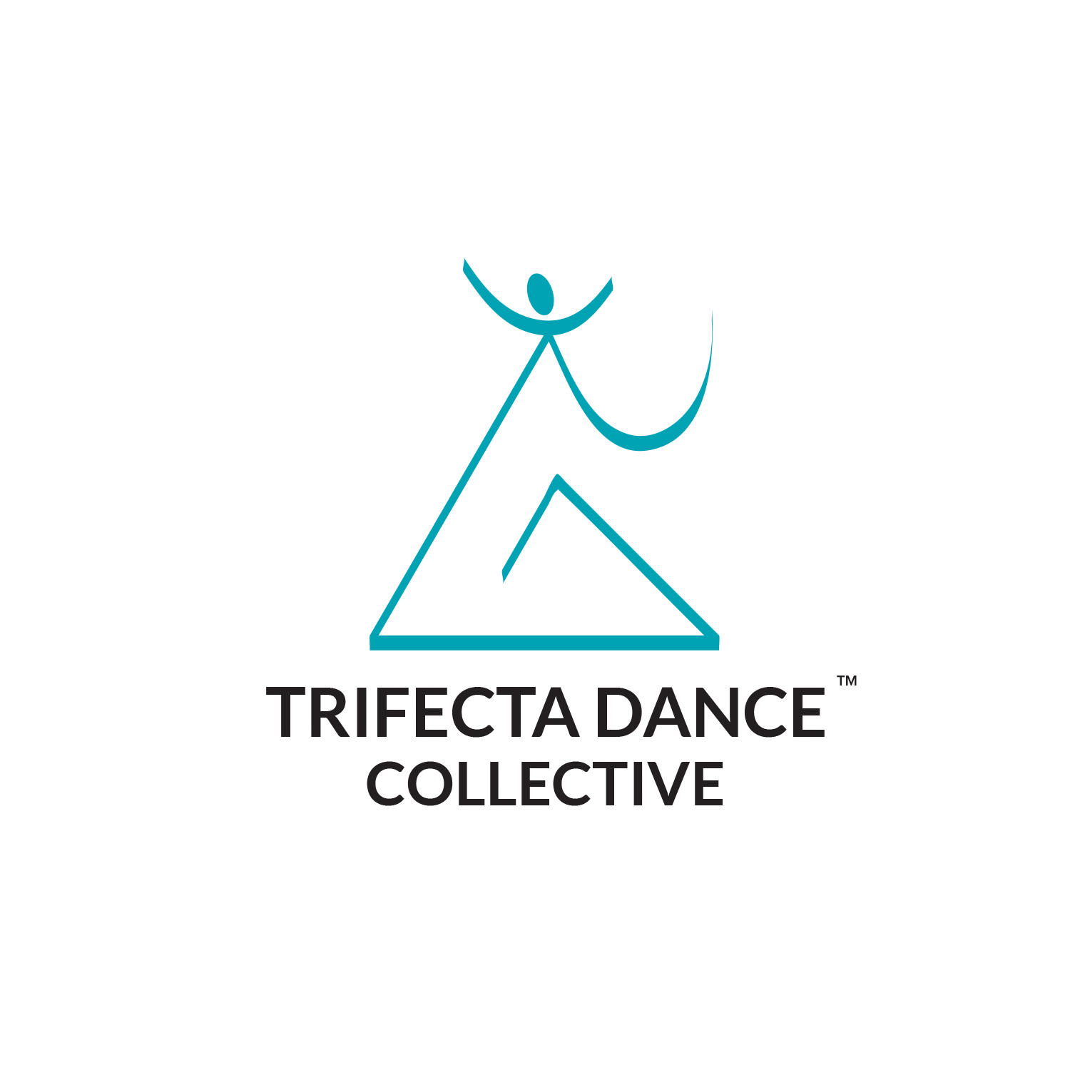 Trifecta Dance Collective