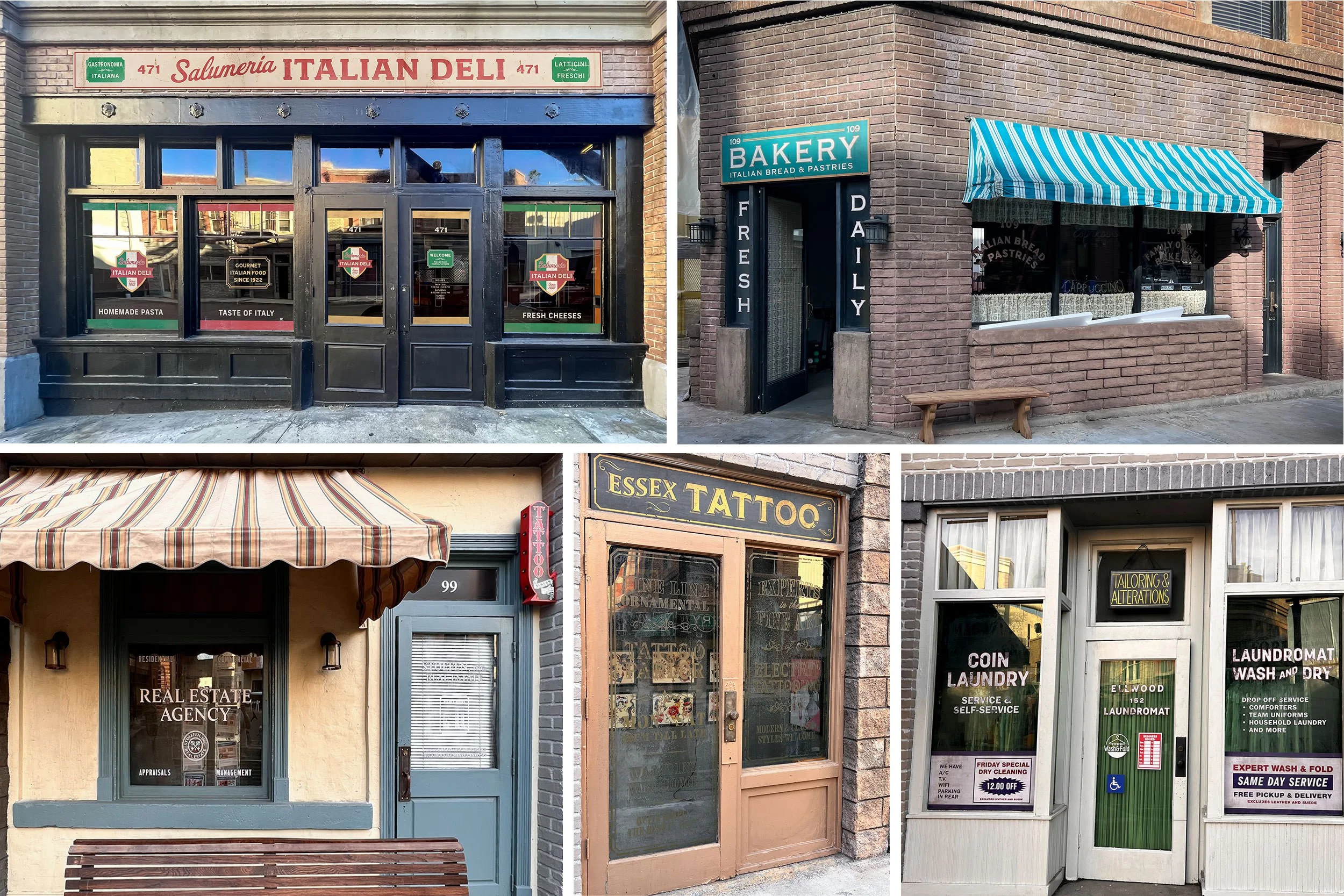 TCYK_103_Storefronts_Set.jpg