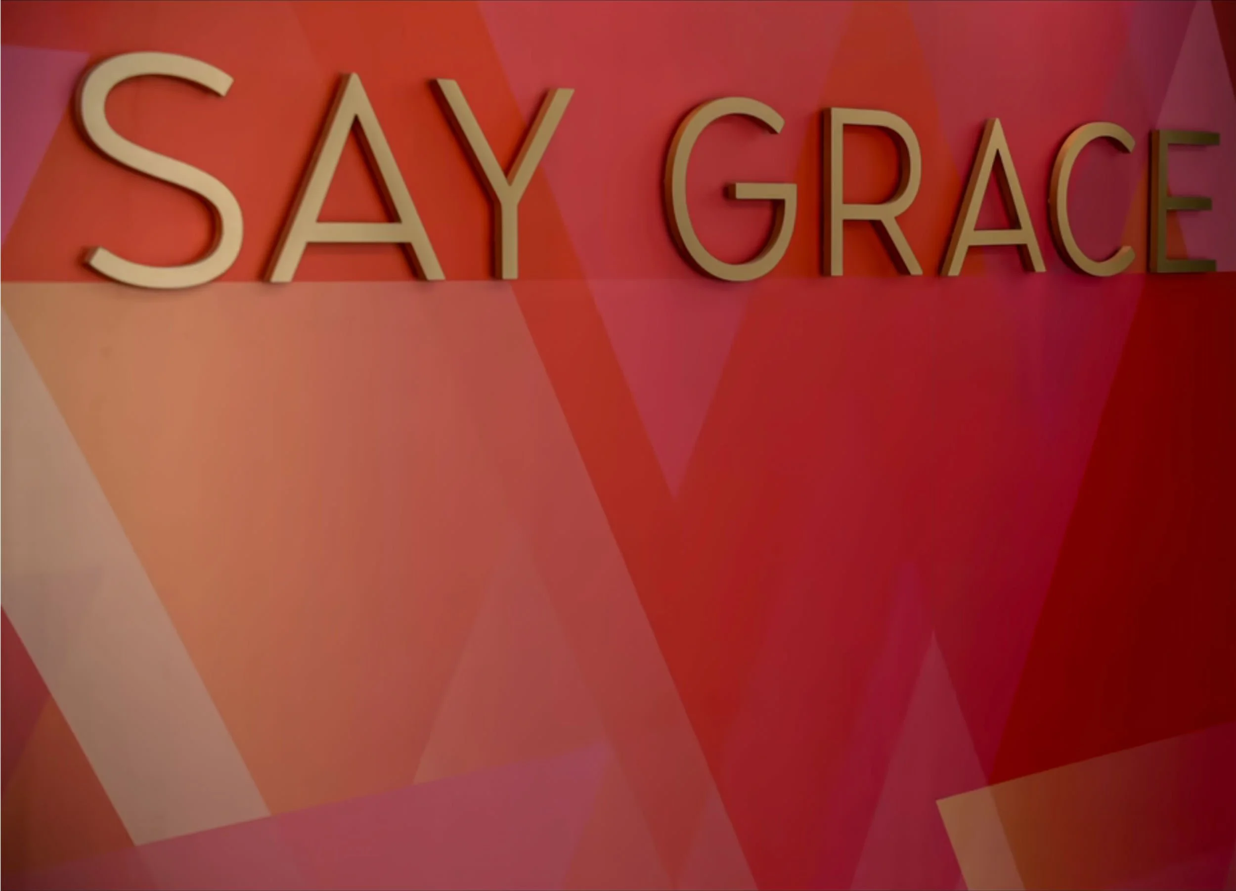 GFS5_SayGrace_Wall_Artwork_Sign.jpg