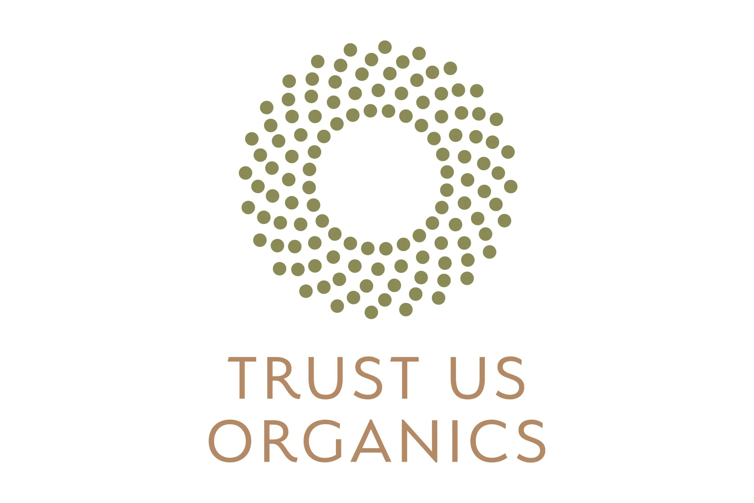 Skincare Brand Logo / Design / Grace and Frankie (Series) / © Netflix