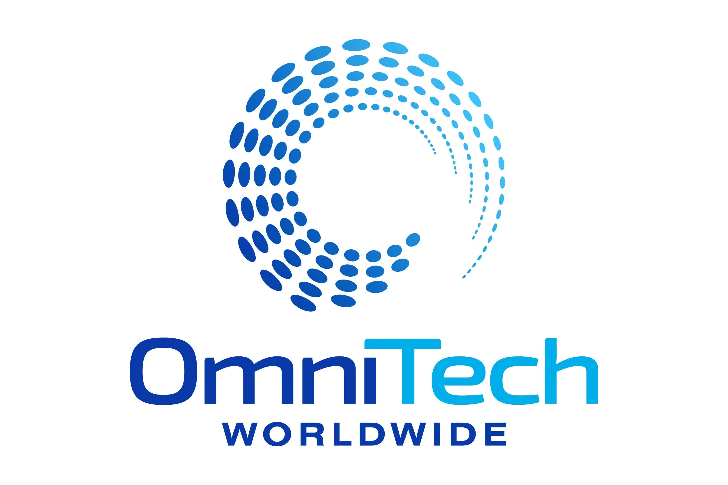 Tech Company Logo / Design / Grace and Frankie (Series) / © Netflix